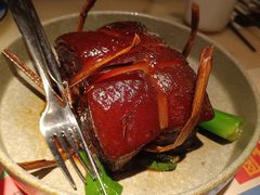 -桂满陇-锦绣江南(万象城店)