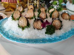 -德天肥牛海鲜火锅(龙吟坊店)