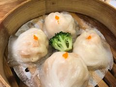 -点心传说·粤菜点心(佐阾虹湾店)