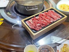 -潮牛鲜天下(小店富康店)