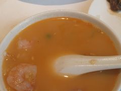 -席家花园(巨鹿花园店)