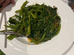 -关夫人餐厅(阳光广场店)