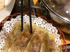 -黄记煌三汁焖锅(华发商都店)