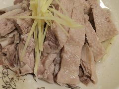 -乡亲鹅肉城(吴江店)