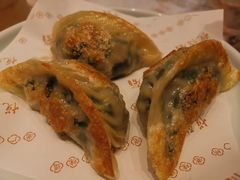 -悦雅居·老广州老味道(长湖店)