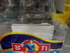 -家乐福(古北店)