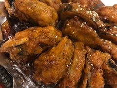 -大铁勺新津菜(东丽阳光新业广场店)