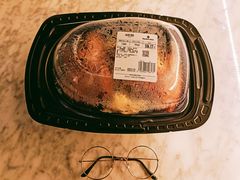 -山姆会员商店(邻瑞广场店)