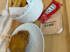 -佳藕天成(南宋御街店)