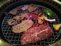 -神户赤童日式烤肉伙伴(东直门店)