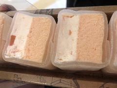 -Olé精品超市(广州太古汇店)