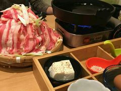 -沼津港渔市(宏伊国际广场店)