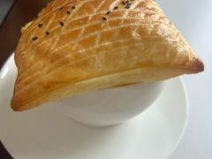 -宴江城·湖北家宴(街道口武大店)