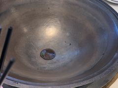 -陈大锅·岳阳鱼馆·地道岳阳菜(美食街店)