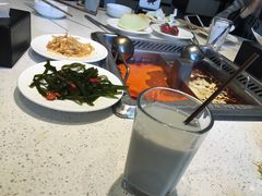 -海底捞火锅(长沙华创国际广场店)