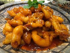 -川味王(农民街店)