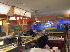 -热辣宗师·串串火锅(万达金街店)
