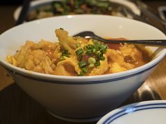 -村外有星光小食铺(长嘉汇店)