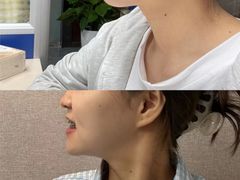 -极光口腔·矫正种植修复(锦江店)