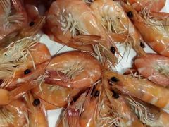 -香满居张记小厨私房菜(青岛站店)