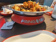 -胖哥俩肉蟹煲(梅溪步步高店)