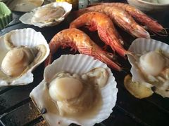 -神户牛排餐厅MOURIYA(总店)