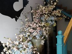 -天语雅阁(崇安寺店)