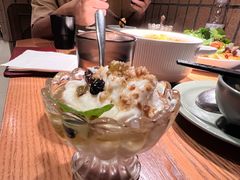 -香料集市新疆餐厅·清真聚餐(成都远洋太古里店)