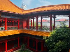 -西湖楼禧园·宴会聚餐(三一大道店)
