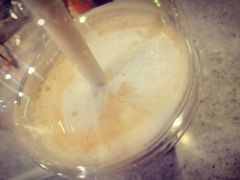 -COSTA COFFEE(武汉武商MALL店)