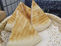 -八两八金·莱芜特色炒鸡(市南漳浦路店)