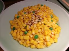 松仁玉米-淀里船宴(卓达店)