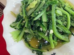 -毛家湘味楼(虹梅店)