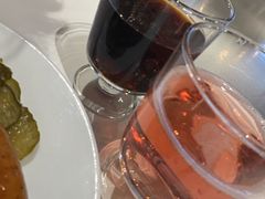 -宜家家居(四元桥商场店)