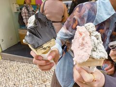 -柠檬车露(卖草地店)