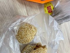 -新丰小吃(星尚店)