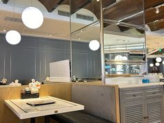 -翠华餐厅(维璟印象城店)