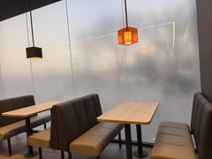 -麦当劳(欢乐谷店)