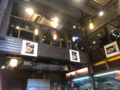 -协茂森老钟家(保利店)