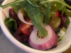 -bluefrog蓝蛙(水游城店)