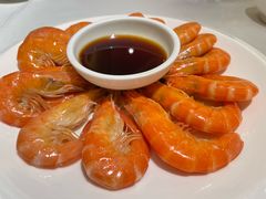 -万龙洲海鲜(安定门店)