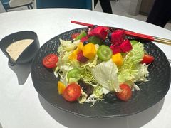 -忆家一宴(大木桥路旗舰店)
