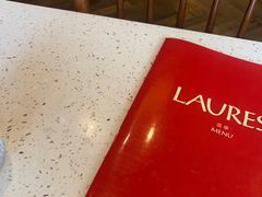 -Laures·月桂西班牙碳烤餐厅(十尚坊店)