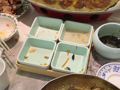 -苏梦江南·淮扬菜(夫子庙店)