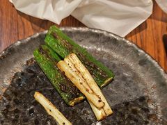 -不急·slowdown·长沙深夜食堂(梅溪湖店)