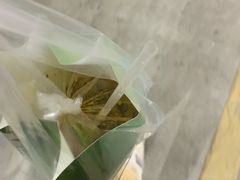 -曼僖瓦罐咖啡(华山南路店)