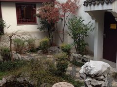 iphone_upload_pic-苏州吴宫泛太平洋酒店