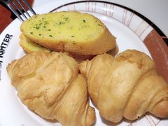 -斗牛士牛排餐厅(嘉里汇店)