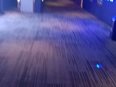 -万象影城(石家庄万象城IMAX激光店)