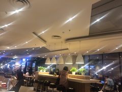 -肯德基(亦庄上海沙龙店)